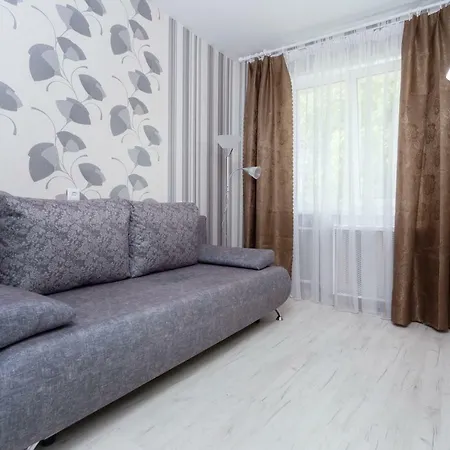 Vaneeva 22 64 *