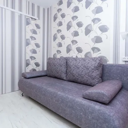 Vaneeva 22 64 Minsk