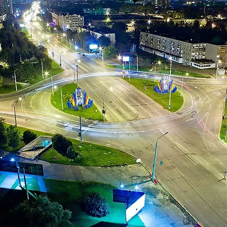 Vaneeva 22 64